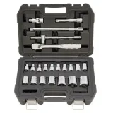 zestaw-nasadek-1-2-22-elementy-kod-produktu-dwmt19241-1