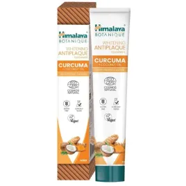 pasta-naturalna-himalaya-do-zebow-kurkuma-olej-kokosowy-bez-fluoru-75-ml