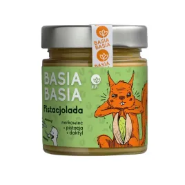 pistacjolada-krem-z-nerkow-pistacji-daktyli-basia