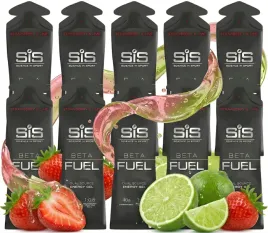 zestaw-10x-zel-energetyczny-sis-beta-fuel-wydolnosc-energia-trening-60-ml