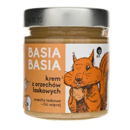 alpi-basia-krem-z-orzechow-laskowych-100percent-orzechowy-210g
