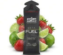 sis-beta-fuel-zel-energetyczny-truskawka-limonka-40-g-weglowodanow-60-ml
