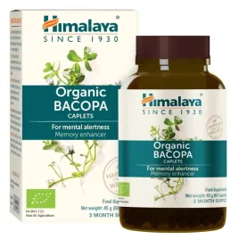 himalaya-organiczna-bacopa-sprawnosc-umyslowa-pamiec-60-tabletek