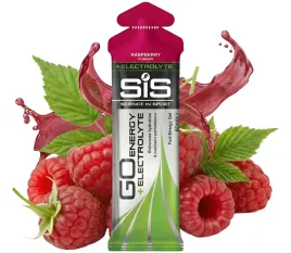 sis-go-energy-electrolyte-sod-zel-energetyczny-malina-wytrzymalosc-60-ml