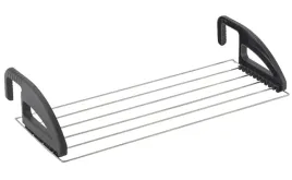 solidna-suszarka-na-pranie-balkon-grzejnik-swiss