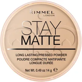 rimmel-stay-matte-long-lasting-pressed-powder-puder-prasowany-004-sandstorm
