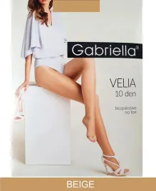 gabriella-velia-10den-2-s-beige