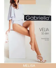 gabriella-velia-10den-3-m-melisa