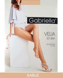 gabriella-velia-10den-2-s-sable