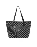 torba-sprayground-trinity-checkered-tote-bag-stan-nowy