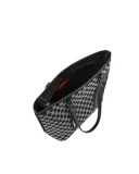 torba-sprayground-trinity-checkered-tote-bag-plec-produkt-uniseks