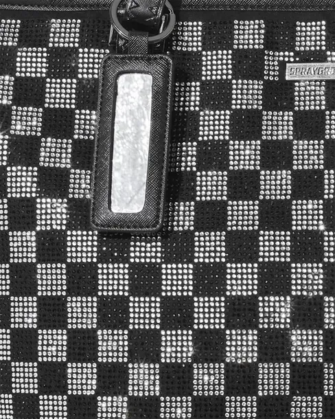 torba-sprayground-trinity-checkered-tote-bag-marka-sprayground