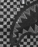torba-sprayground-trinity-checkered-tote-bag-kolor-czarny