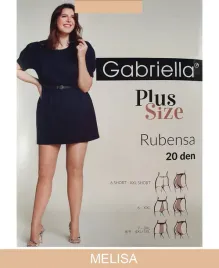 gabriella-rubensa-20den-6-xxl-melisa