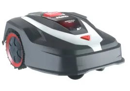 robot-koszacy-al-ko-20-cm-bldc-do-350-m2-przewod