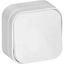 lacznik-wlacznik-pojedynczy-natynkowy-ip20-bialy