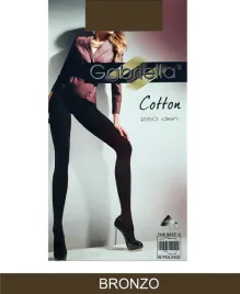 gabriella-cotton-250den-2-s-bronzo