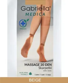 gabriella-medica-massage-20den-uni-beige