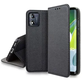 etui-do-motorola-moto-e13-smart-magnet-case-szklo