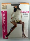elledue-support-40den-2-glace-stan-nowy