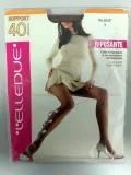 elledue-support-40den-3-glace-stan-nowy