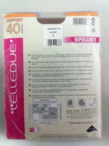 elledue-support-40den-3-glace-marka-inna-marka