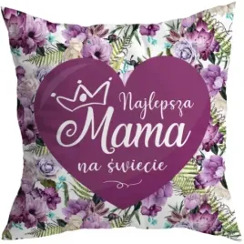 poduszka-dzien-matki-prezent-dla-mamy-dla-niej