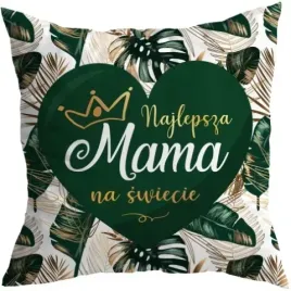 poduszka-dzien-matki-prezent-dla-mamy-dla-niej