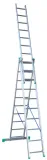 drabina-3-elementowa-6-75m-dr4210-drabex