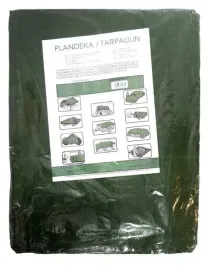 plandeka-zielona-12x20m-120g