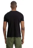koszulka-alpha-industries-basic-t-2-pack-106524-95-l-marka-alpha-industries