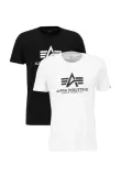 koszulka-alpha-industries-basic-t-2-pack-106524-95-xl
