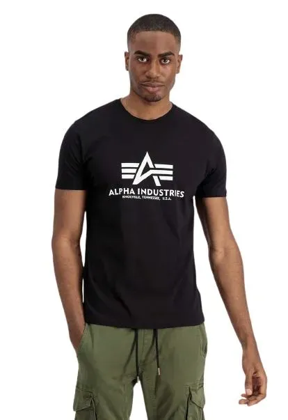 koszulka-alpha-industries-basic-t-2-pack-106524-95-xl
