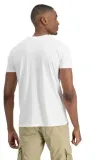 koszulka-alpha-industries-basic-t-2-pack-106524-95-xl-plec-produkt-meski