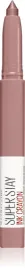 maybelline-super-stay-ink-crayon-matowa-pomadka-w-kredce-15-lead-the-way