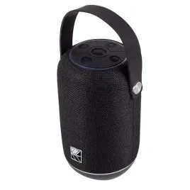 glosnik-zewnetrzny-bluetooth-hykker-10w