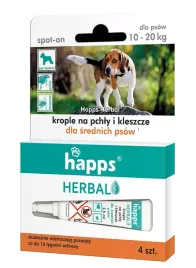 krople-na-pchly-i-kleszcze-dla-srednich-psow