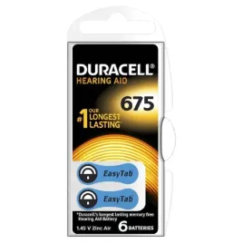 bateria-do-aparatow-sluchowych-duracell-675-6-sztuk-cynkowo-powietrzna