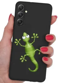 etui-do-samsung-galaxy-a54-5g-case-wzory-szklo