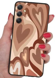 etui-do-samsung-galaxy-a54-5g-case-wzory-szklo