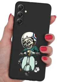 etui-do-samsung-galaxy-a54-5g-case-wzory-szklo