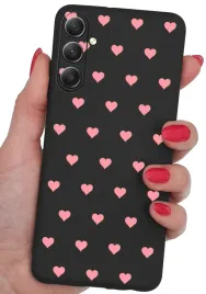 etui-do-samsung-galaxy-a54-5g-case-wzory-szklo