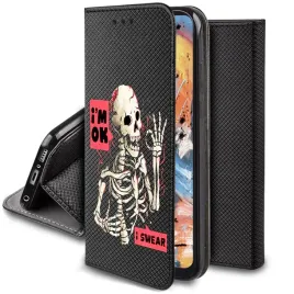 etui-do-samsung-galaxy-a54-5g-magnet-wzory-szklo