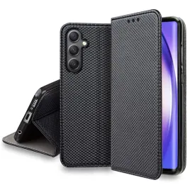 etui-do-samsung-galaxy-a54-5g-smart-magnet-szklo