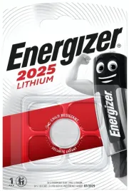 bateria-litowa-energizer-cr2025-3v-2025-1-sztuka-3v-165-mah-dl2025