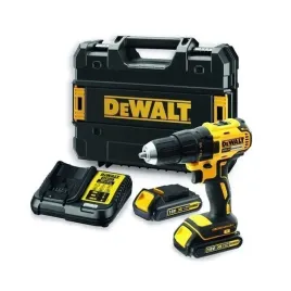 wiertarko-wkretarka-18v-2aku-65nm-w-walizce-dewalt