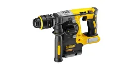 mlotowiertarka-18v-body-dch274n-dewalt