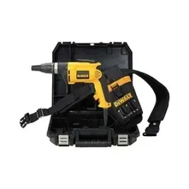 wkretarka-do-plyt-gipsowo-kartonowych-dw274k-dewalt