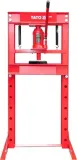 prasa-hydrauliczna-30t-yato