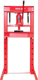 prasa-hydrauliczna-30t-yato